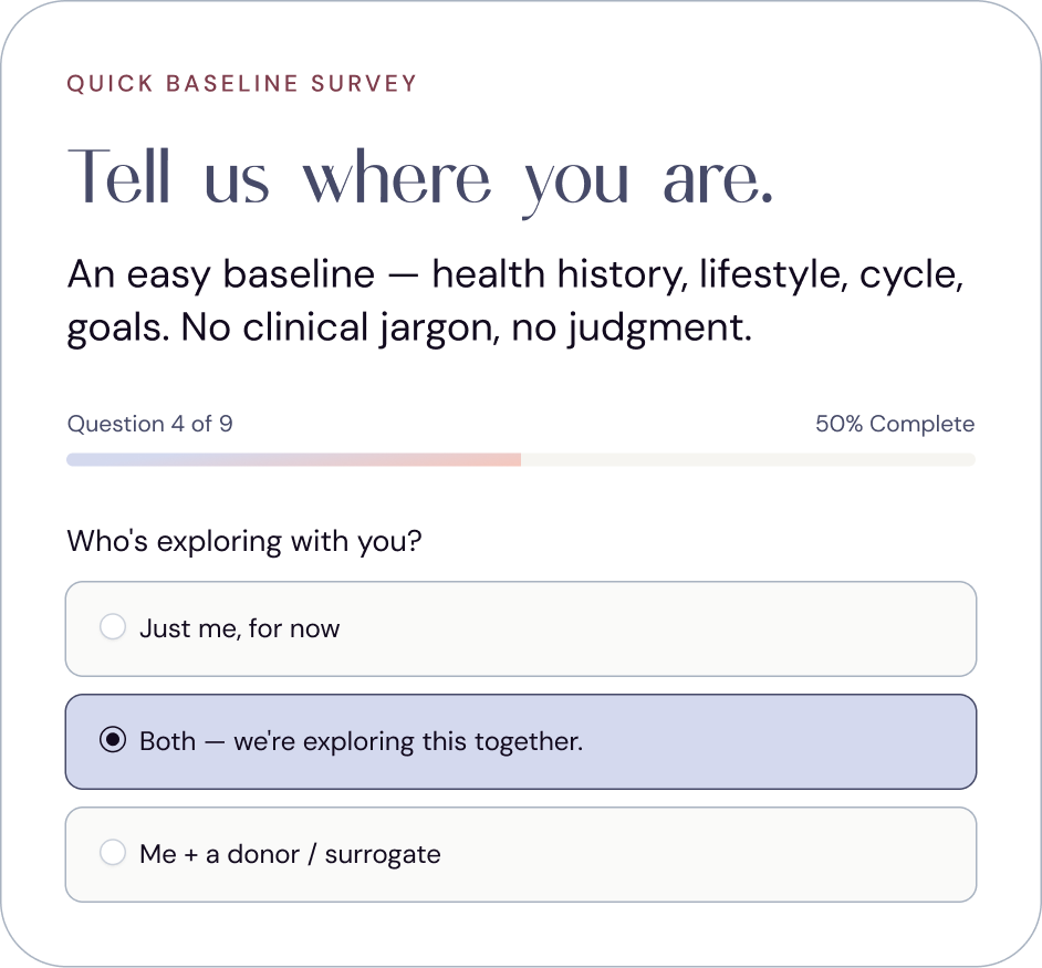 survey preview 1