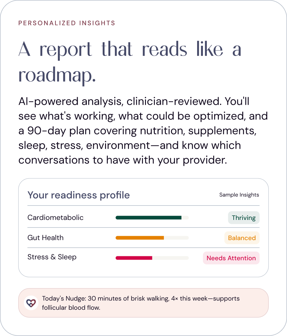 survey preview 3