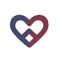 kiara submark logo